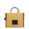"THE MEDIUM TOTE" BAG