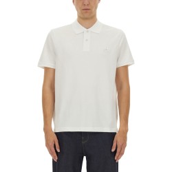 POLO "EVERETT"