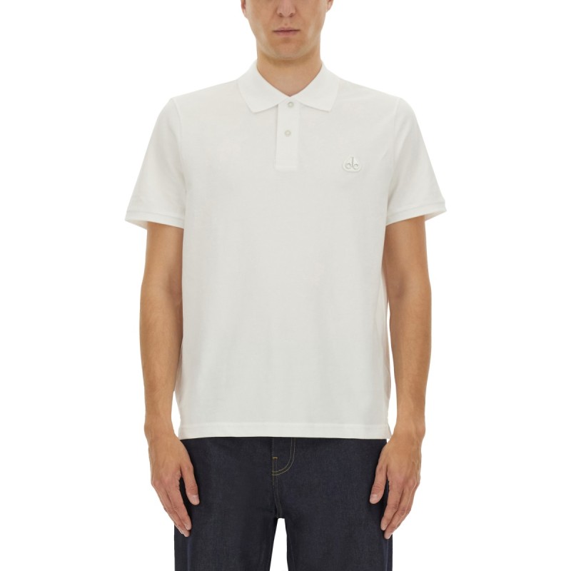 POLO "EVERETT"
