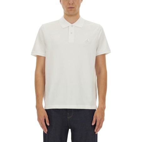POLO "EVERETT"