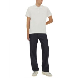 POLO "EVERETT"