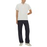 POLO "EVERETT"
