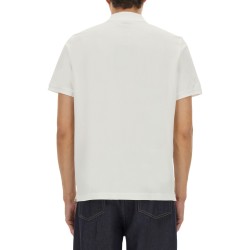 POLO "EVERETT"