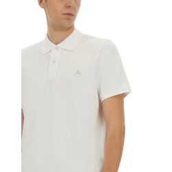 POLO "EVERETT"