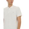 POLO "EVERETT"