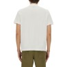"EVERETT GOLD" POLO SHIRT