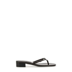 THONG SANDAL "MICA"