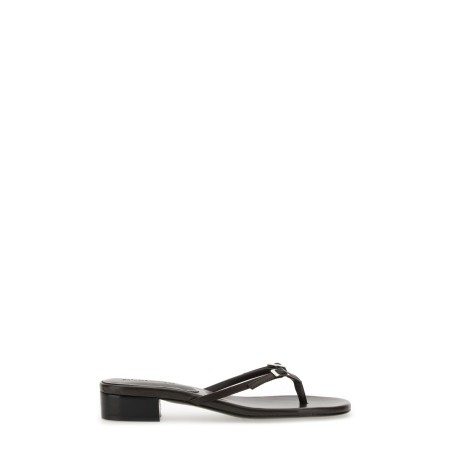 THONG SANDAL "MICA"