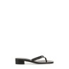 THONG SANDAL "MICA"