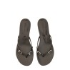 THONG SANDAL "MICA"