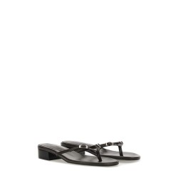 THONG SANDAL "MICA"