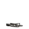 THONG SANDAL "MICA"