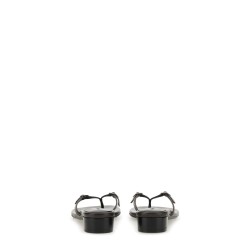 THONG SANDAL "MICA"