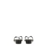 THONG SANDAL "MICA"