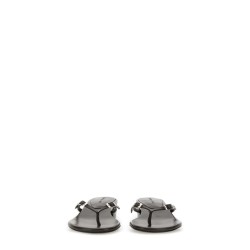 THONG SANDAL "MICA"