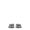 THONG SANDAL "MICA"