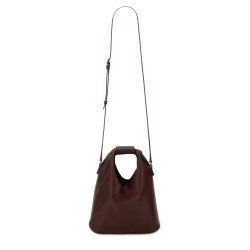 JAPANESE BAG SMALL