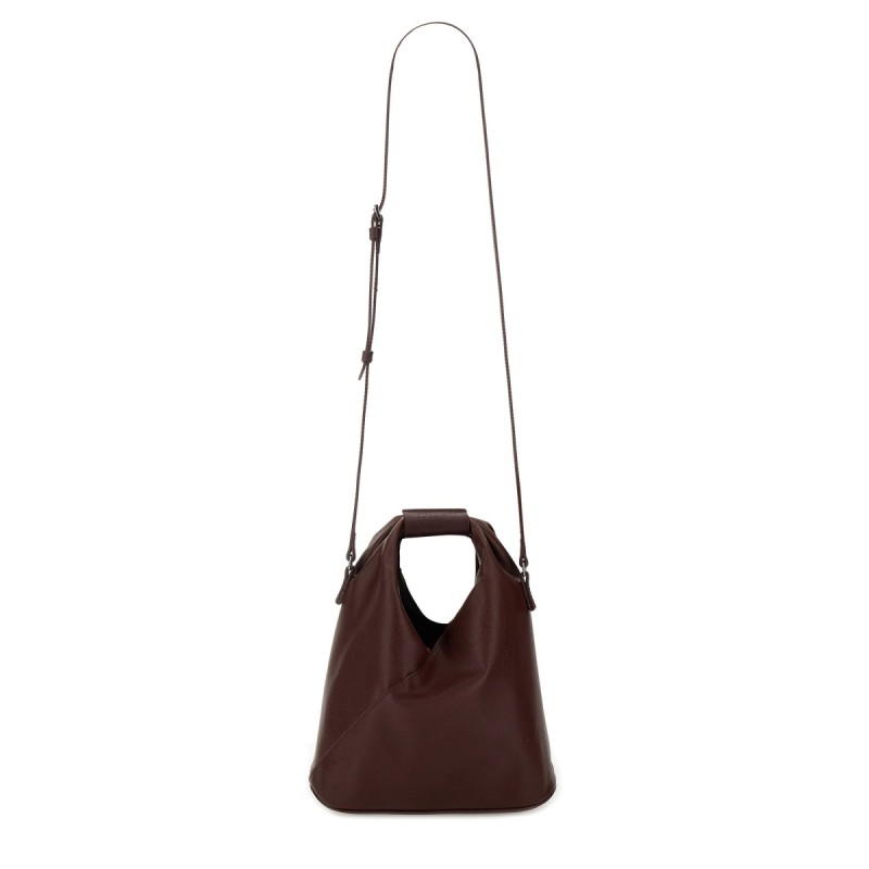 JAPANESE BAG SMALL
