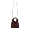 JAPANESE BAG SMALL