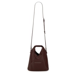 JAPANESE BAG SMALL