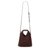 JAPANESE BAG SMALL