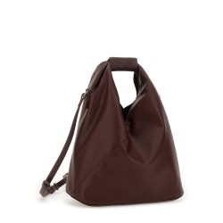 JAPANESE BAG SMALL