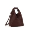 JAPANESE BAG SMALL