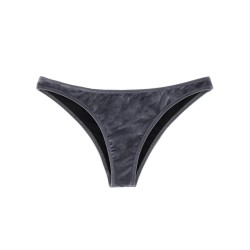 "TULLY" BIKINI BOTTOM