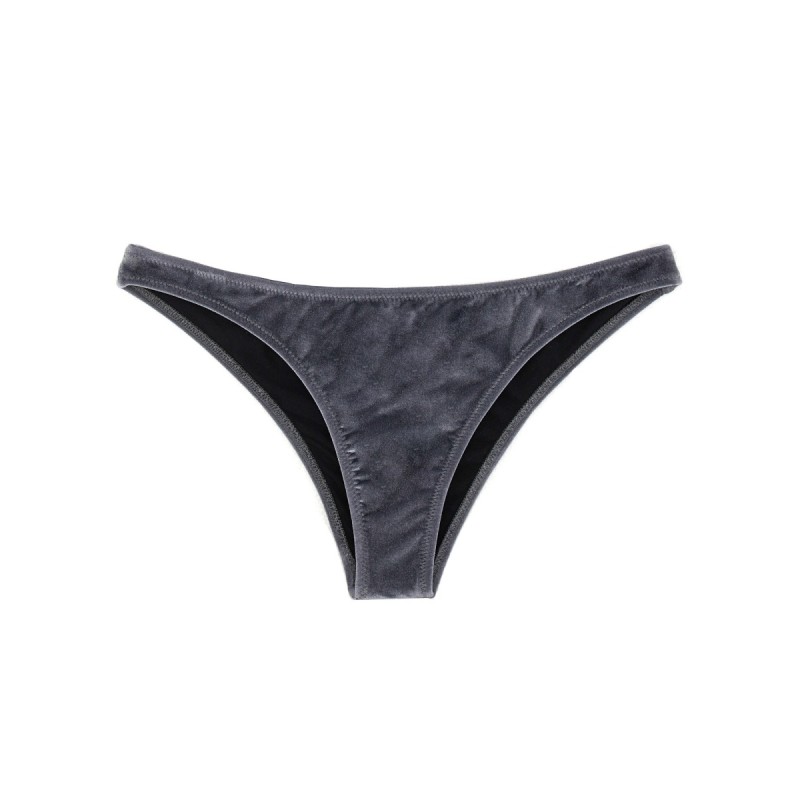 "TULLY" BIKINI BOTTOM