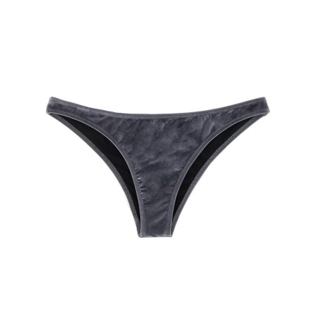 "TULLY" BIKINI BOTTOM