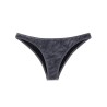 "TULLY" BIKINI BOTTOM