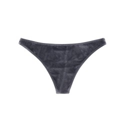 "TULLY" BIKINI BOTTOM