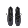 LACE-UP BALLERINA "PINA"