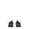 LACE-UP BALLERINA "PINA"