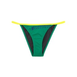 BIKINI BOTTOM "LANNY"