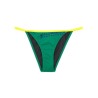 BIKINI BOTTOM "LANNY"