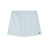 BOXER SWIMSUIT