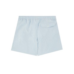 BOXER SWIMSUIT