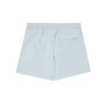 BOXER SWIMSUIT