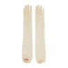 LACE GLOVES