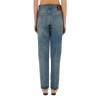 DENIM PANTS