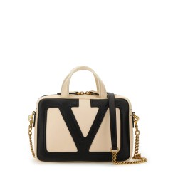 "VIVA SUPERSTAR" HANDBAG