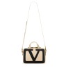 "VIVA SUPERSTAR" HANDBAG