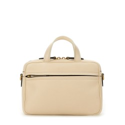"VIVA SUPERSTAR" HANDBAG