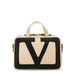 "VIVA SUPERSTAR" HANDBAG