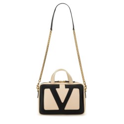 "VIVA SUPERSTAR" HANDBAG