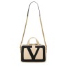 "VIVA SUPERSTAR" HANDBAG