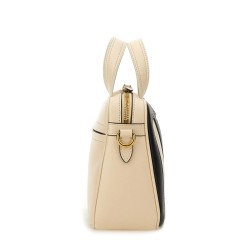 "VIVA SUPERSTAR" HANDBAG