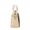 "VIVA SUPERSTAR" HANDBAG