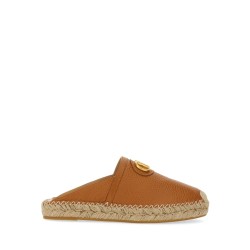 MULE "VLOGO SIGNATURE"